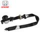 OEM Genuine 2012-2016 Honda CR-V Front Left Driver Side Seat Belt Retractor