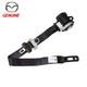 OEM Genuine 2014-2018 Mazda 3 Front Right Passenger Side Seat Belt Retractor