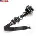 OEM Genuine 2016-2023 Cadillac XT5 Left Driver Seat Belt Retractor Assembly