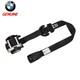 OEM Genuine BMW X1 2017-19 Front Left Driver Side Seat Belt Retractor