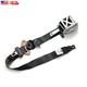 OEM Genuine Cadillac ATS 2013-2018 Left Driver Seat Belt Retractor Assembly