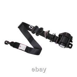 OEM Genuine Cadillac CT5 2019-2023 Front Left Driver Seat Belt Retractor