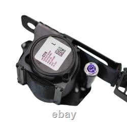 OEM Genuine Cadillac CT5 2019-2023 Front Left Driver Seat Belt Retractor