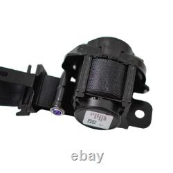 OEM Genuine Cadillac CT5 2019-2023 Front Left Driver Seat Belt Retractor