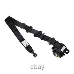 OEM Genuine Cadillac CT5 2019-2023 Front Left Driver Seat Belt Retractor