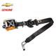 OEM Genuine Chevrolet Trax 2016-17 Front Left Driver Seat Belt Retractor