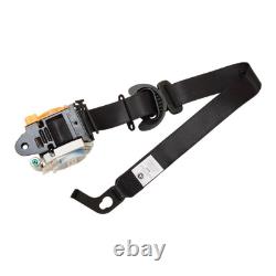 OEM Genuine Chevrolet Trax 2016-17 Front Left Driver Seat Belt Retractor