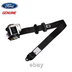 OEM Genuine Ford Escape 2013-18 Front Left Driver Seat Belt Retractor