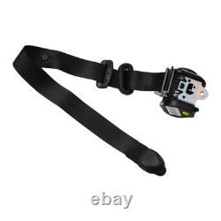 OEM Genuine Ford Escape 2013-18 Front Left Driver Seat Belt Retractor