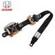 OEM Genuine Honda Accord 2008-2012 Front Left Driver Side Seat Belt Retractor