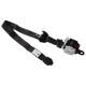 OEM Genuine Honda Civic 2021-2024 Front Left Driver Seat Belt Retractor