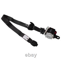 OEM Genuine Honda Civic 2021-24 Front Left Driver Seat Belt Retractor