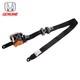 OEM Genuine Honda Fit 04-2014 Front Left Driver Side Seat Belt 3-Point Harness
