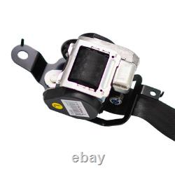 OEM Genuine Kia Sportage 2010-2015 Front Left Driver Seat Belt Retractor