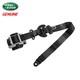 OEM Genuine Land Rover Range Rover 2019-2024 Front Left Driver Seat Belt