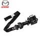 OEM Genuine Mazda CX-50 2022-24 Front Left Driver Side Seat Belt Retractor