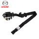 OEM Genuine Mazda CX-5 2022-2024 Front Left Driver Side Seat Belt Retractor