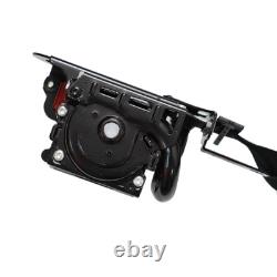 OEM Genuine Mazda CX-5 2022-2024 Front Left Driver Side Seat Belt Retractor