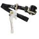 OEM Genuine Nissan Sentra 2020-2025 Front Left Driver Seat Belt Retractor