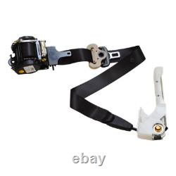 OEM Genuine Nissan Sentra 2020-2025 Front Left Driver Seat Belt Retractor