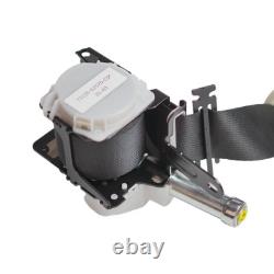 OEM Genuine Toyota Corolla 14-19 Front Right Passenger Seat Belt Retractor