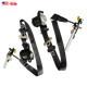 OEM Genunie Honda CR-V 2017-2022 Front Driver & Passenger Seat Belt Retractors
