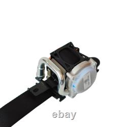 OEM Honda Civic 2016-2020 Front Left Driver Safety Seat Belt Retractor Assembly