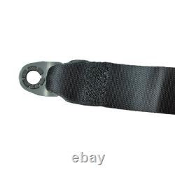 OEM Honda Civic 2016-2020 Front Left Driver Safety Seat Belt Retractor Assembly