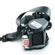 Oem Safety Restore Seat Belt Repair All Cars Triple Stage