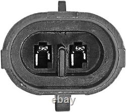 PRP Black 4-Point 3 Harness/Seat Belt Bypass Connector For Polaris & Can-Am
