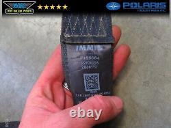 Polaris Rzr Pro Xp 4 Seat Front Click 6 Utv Seat Belt Harnesses Belt Set B