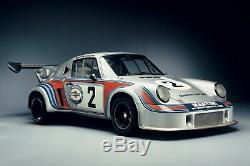 Porsche 911 RSR Seat Belt Harness 935 917 959 924 929 930 912 914 GT3 RS