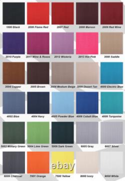 Puple Kids Race Harness Seat Belt 5 Point Sfi 1601 Approved Cam Lock V Roll Bar