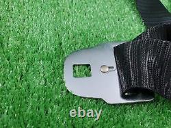 Rear Seat Belt and Buckles for Holden EJ EH HD HR HK HT HG HQ LC LJ