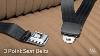 Replace 3 Point Seat Belt Kits For Truck Safety LMC Truck
