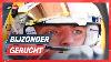 Russell Heeft Verrassend Gerucht Over Verstappen F1 Paddock Praat