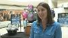 Safe Kids Tulsa Law Enforcement Remind Parents Of Importance Of Car Seat Safety