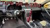 Safety For Slides G35 Drift Taxi Seatbelt U0026 Slider Installation