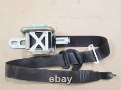 Seat Belt For 2015-2019 Dodge Durango Front Driver Seat Left Side Pretensioner