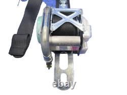 Seat Belt For 2015-2019 Dodge Durango Front Driver Seat Left Side Pretensioner