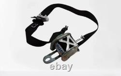 Seat Belt For 2015-2019 Dodge Durango Front Driver Seat Left Side Pretensioner