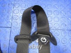 Seat Belt For 2015-2019 Dodge Durango Front Driver Seat Left Side Pretensioner