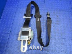 Seat Belt For 2015-2019 Dodge Durango Front Driver Seat Left Side Pretensioner