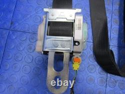 Seat Belt For 2015-2019 Dodge Durango Front Driver Seat Left Side Pretensioner