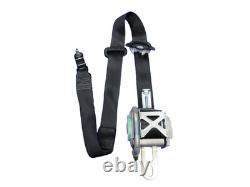 Seat Belt For 2015-2019 Dodge Durango Front Right Passenger Seat Pretensioner