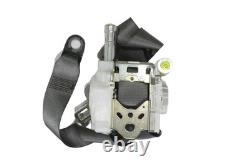 Seat Belt For 2016-2020 Toyota Sienna Front Passenger Seat Side Pretensioner