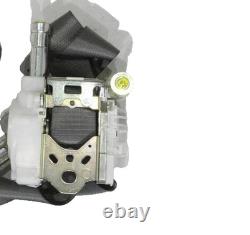 Seat Belt For 2016-2020 Toyota Sienna Front Passenger Seat Side Pretensioner