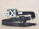 Seat Belt For 2019 Dodge Durango Front Driver Seat Left Side Pretensioner Black