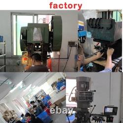 Seat Belt For Chevy Silverado 2015 2016 2017 2018 Front Driver Seat Left Side