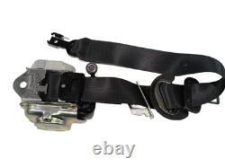 Seat Belt For Chevy Silverado 2015 2016 2017 2018 Front Driver Seat Left Side